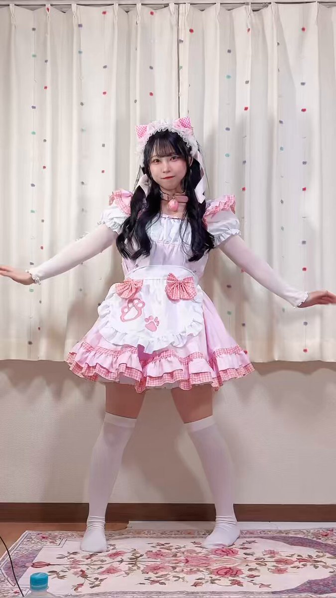 Twitter Image