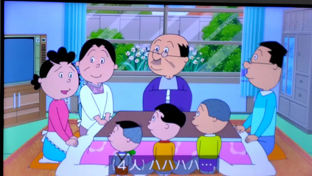 ๐๐ช๐ ๐๐๐ค๐๐๐๐ on X: ๐๐ช๐ ๐๐๐ค๐๐๐๐ on X: