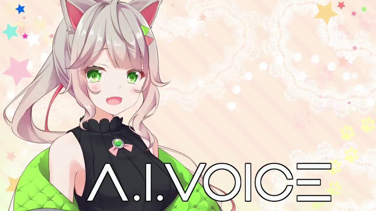 じうだふ (@JIUDAFU) / X