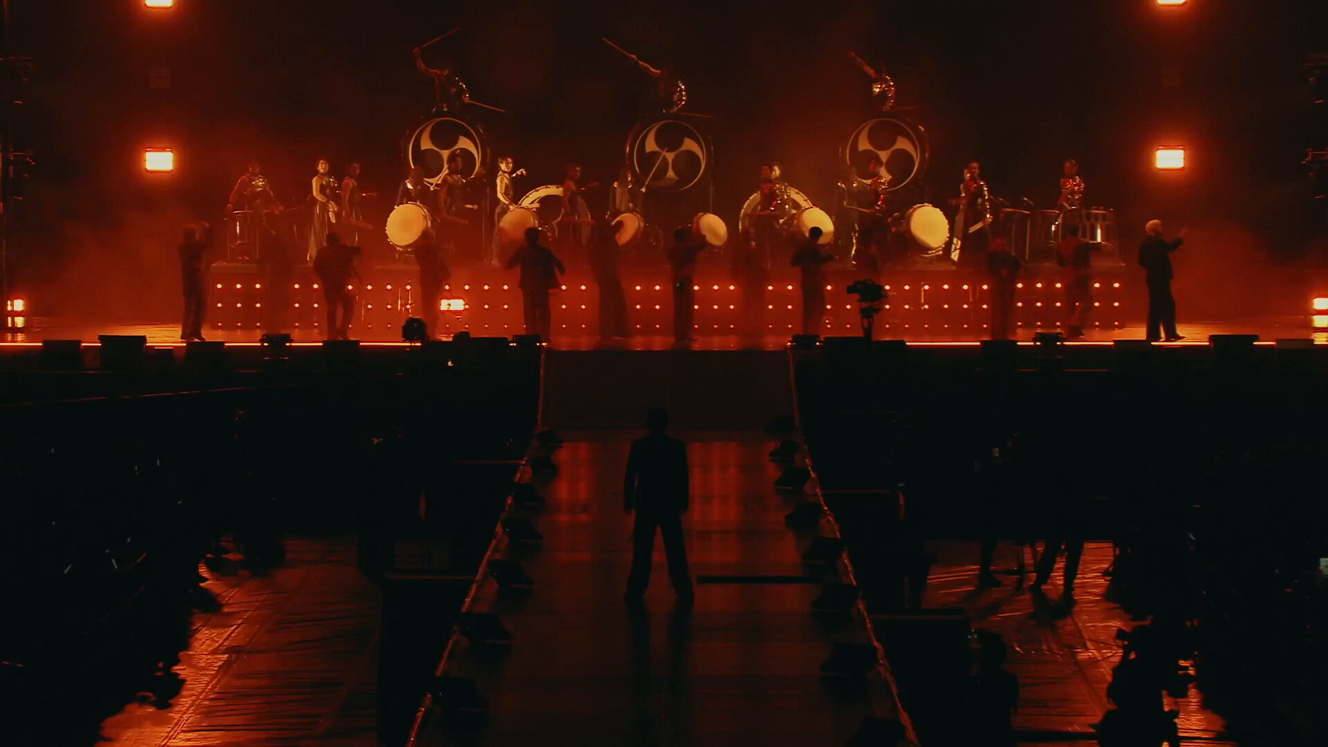 m*i様 THE RAMPAGE 2024 p(R)ojectR 東京ドーム　D GVJkUzGaEAQVrE6.jpg:large