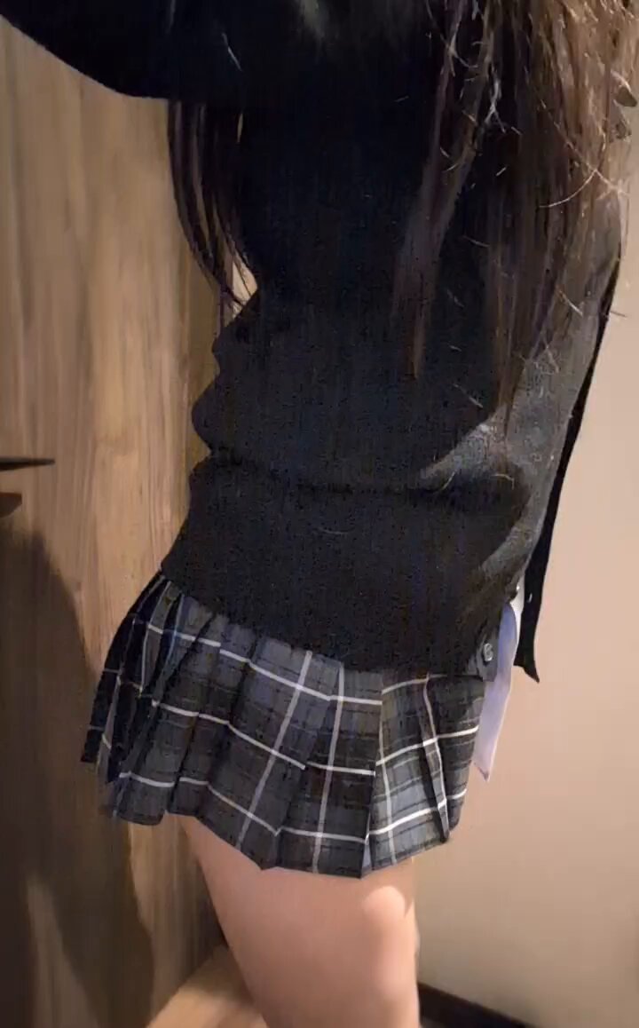 Twitter Image