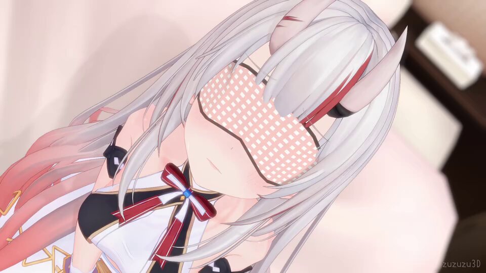 Twitter Image