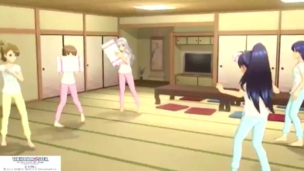 Twitter Image