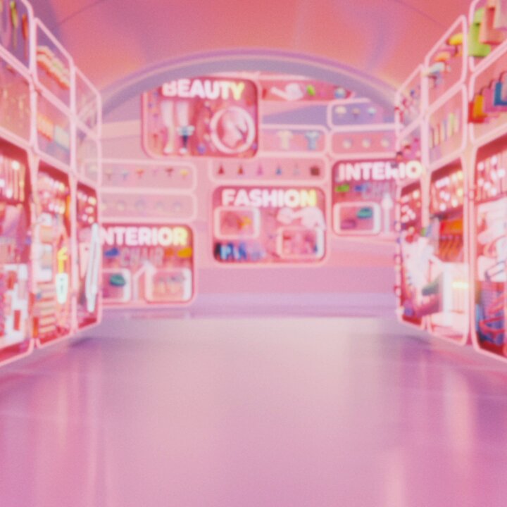 Highlights by Qoo10 (@Qoo10_Shopping) / X Highlights by Qoo10 (@Qoo10_Shopping) / X