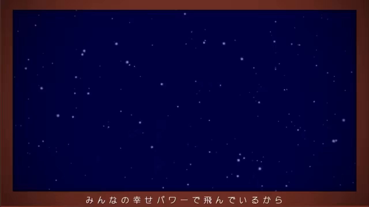 ⭐︎せんり⭐︎ Amazon.co.jp: Z/X -Zillions of enemy X- 星火燎原編 爆照!一番