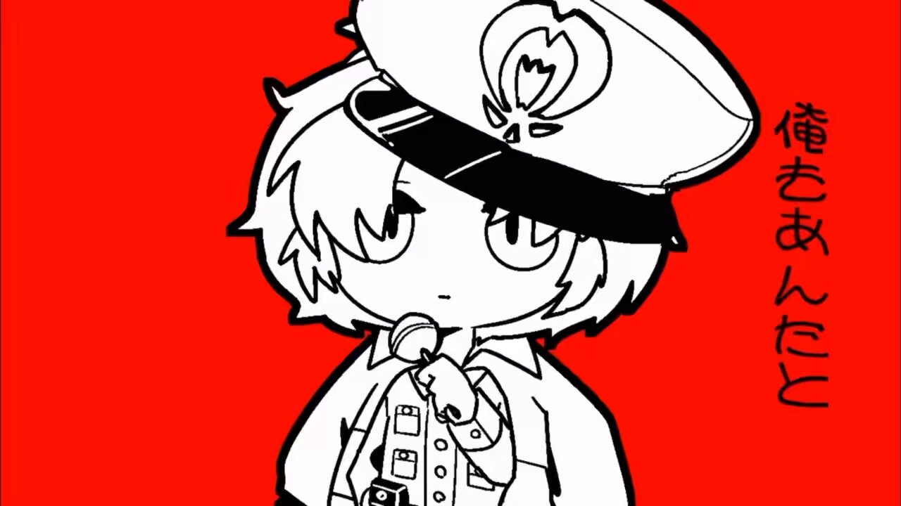 ⭐︎せんり⭐︎ Amazon.co.jp: Z/X -Zillions of enemy X- 星火燎原編 爆照!一番