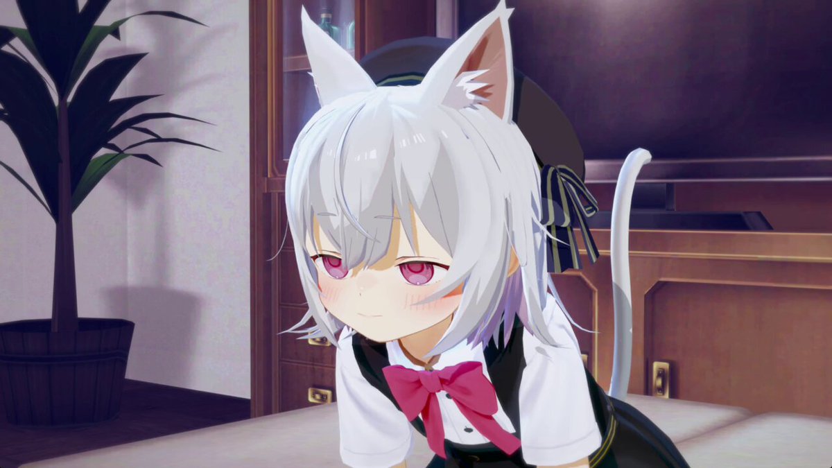 Twitter Image