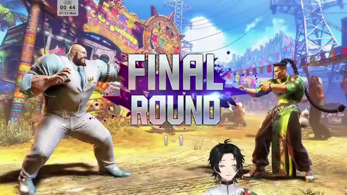 @jamochiraku's video Tweet