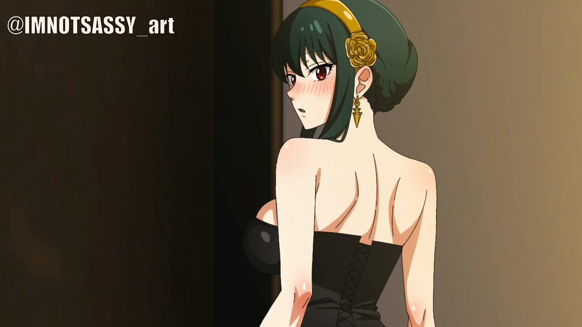 Twitter Image