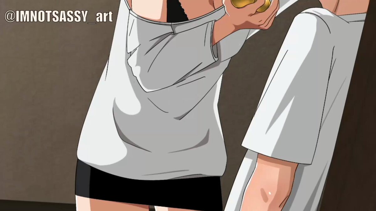 Twitter Image