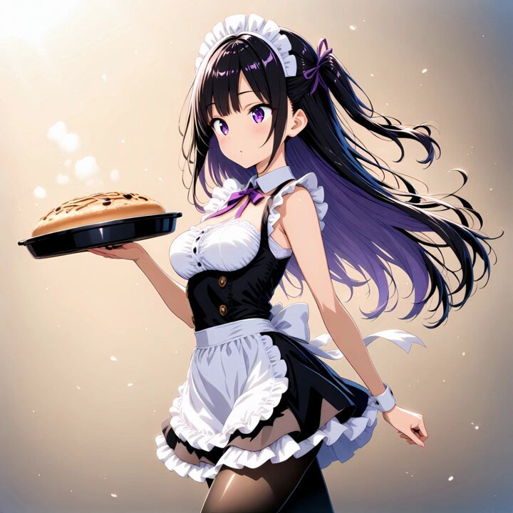 Twitter Image