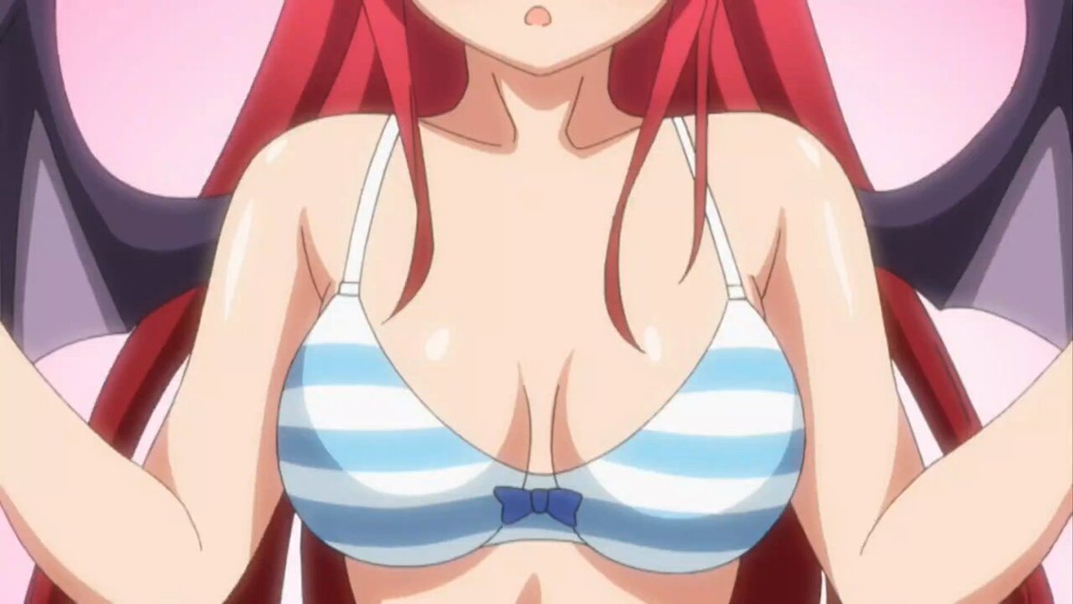 Video by @hentsapreciator