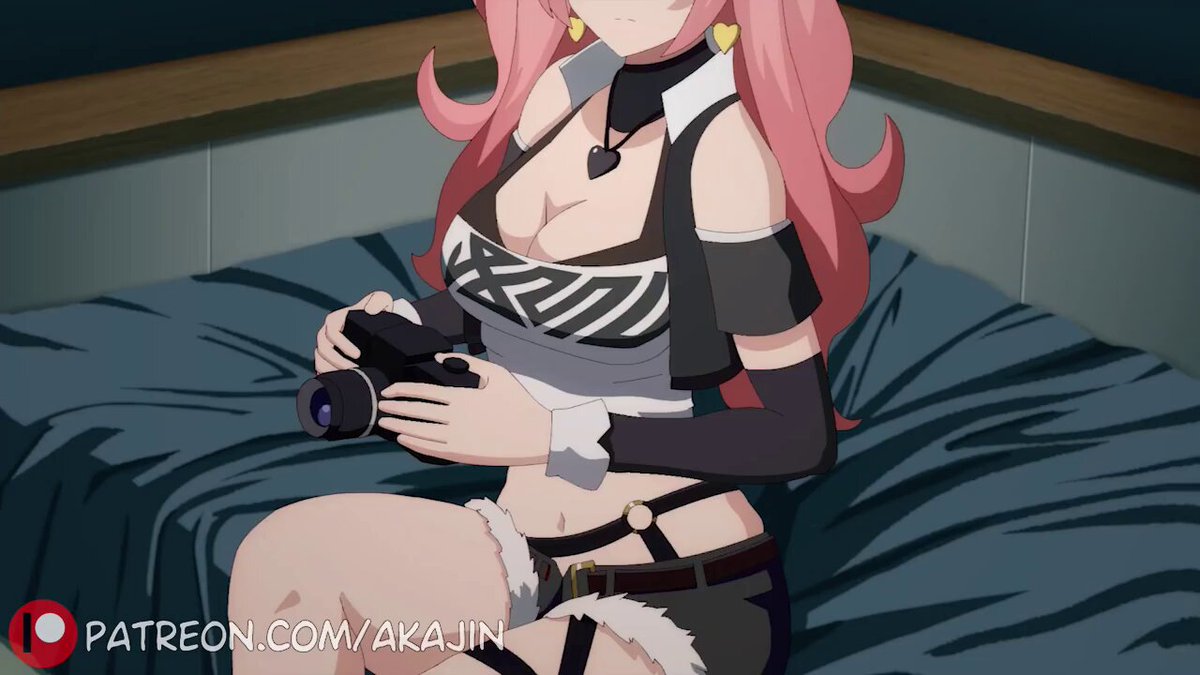 Twitter Image
