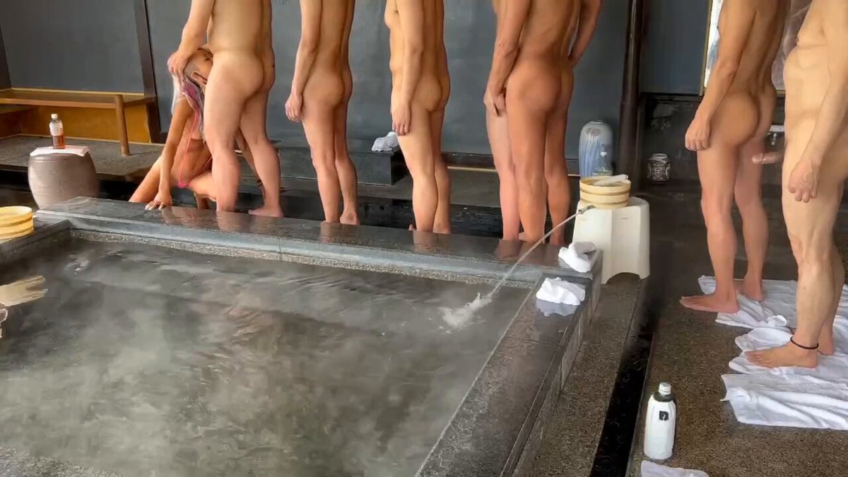 Video by @irmerenasu