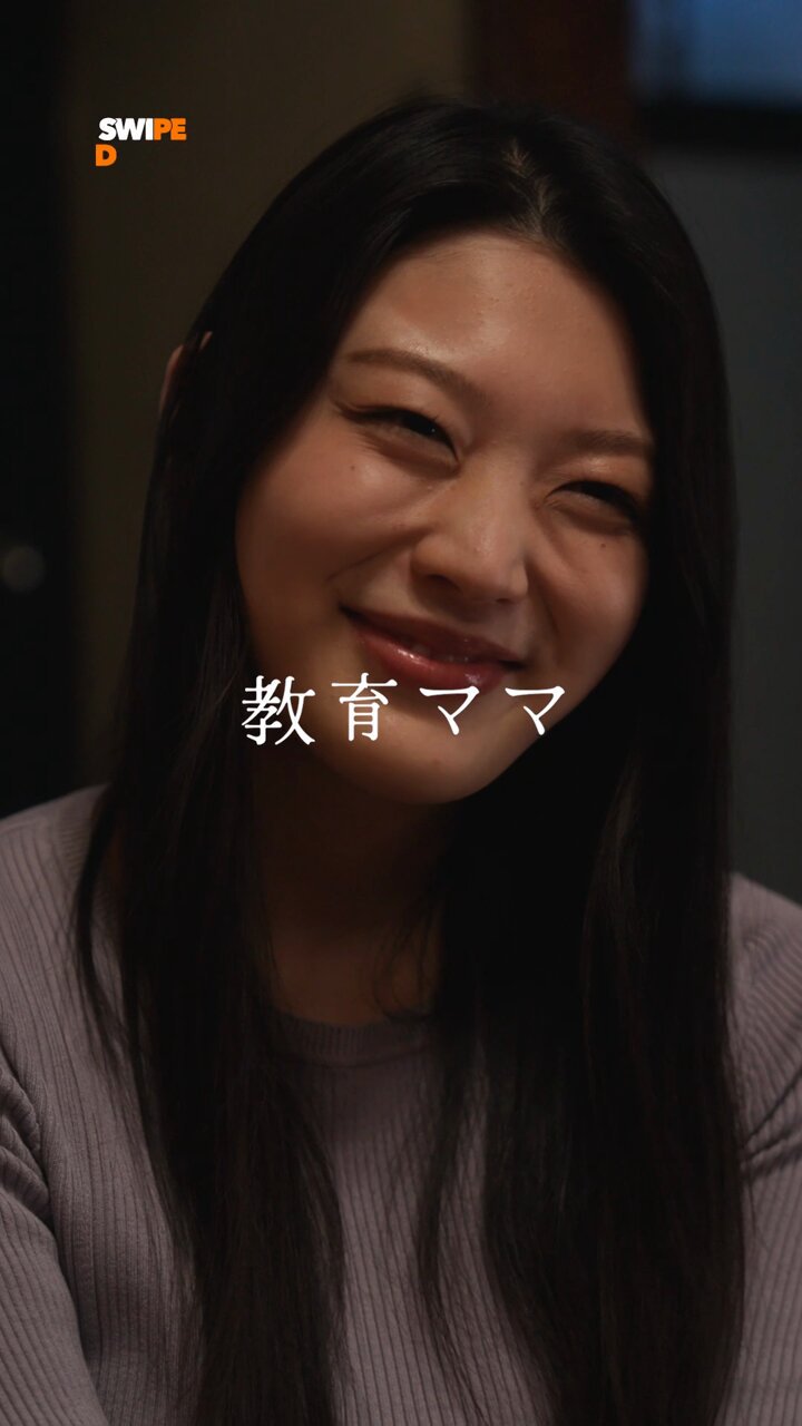 minako (@ph_a8) / X