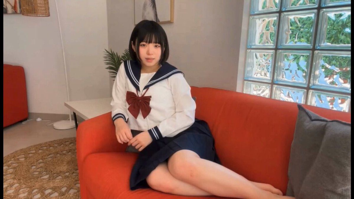 Twitter Image