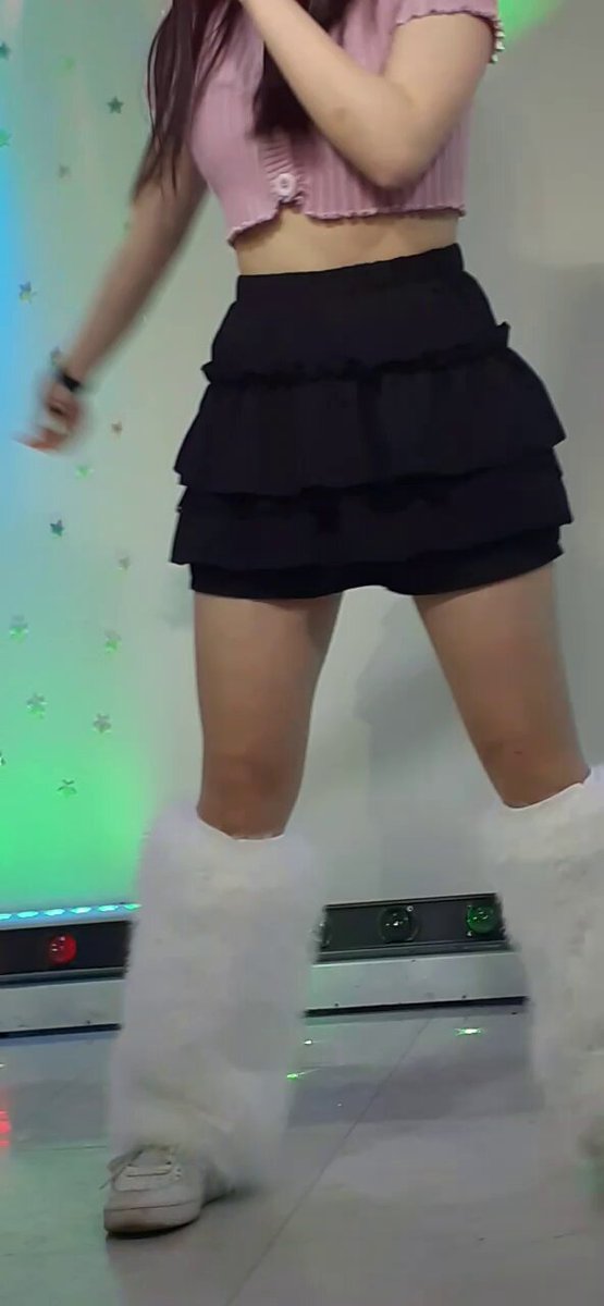 Video oleh @wxKIKVDBxA85623