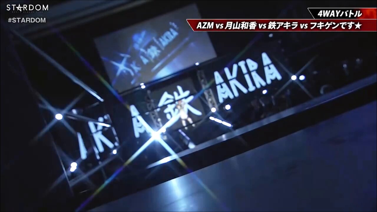 Amazon.co.jp: スターダム 選手 入場テーマ集 PART 2 VIP席 特典 : 文房具・オフィス用品