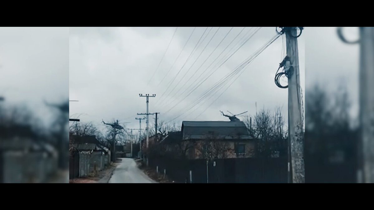 Twitter Image