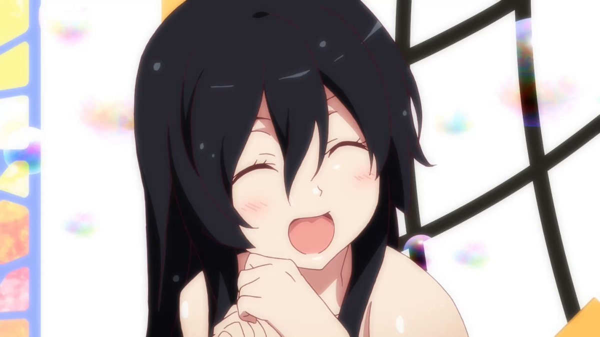 Twitter Image