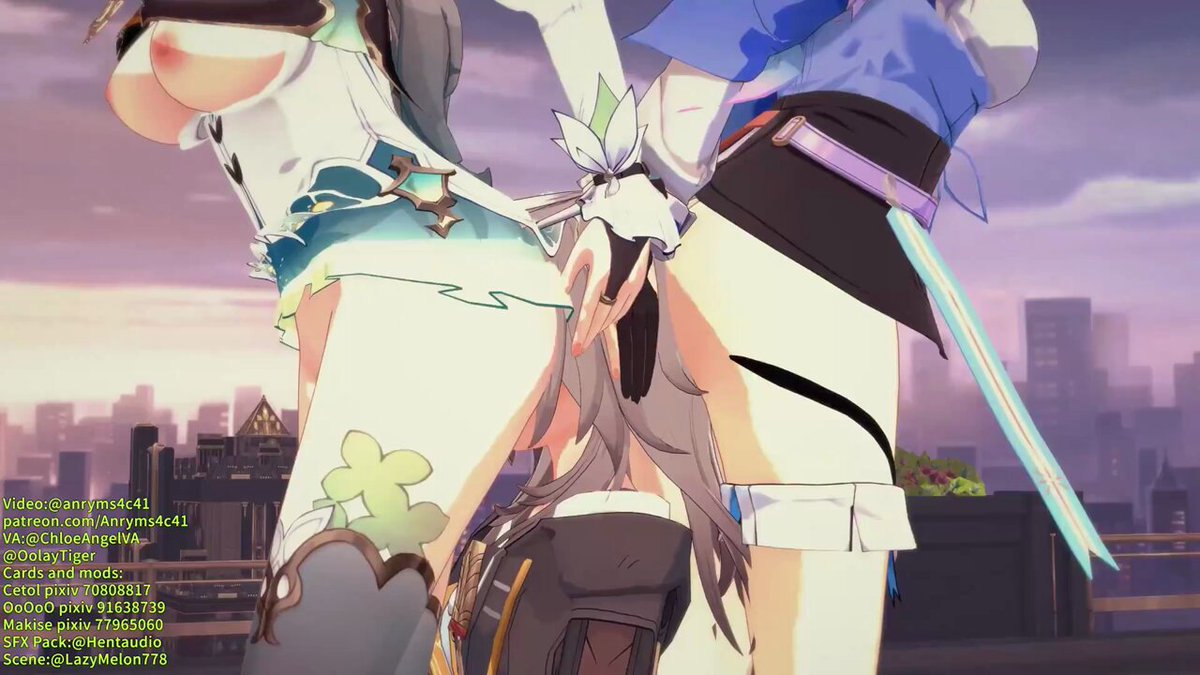 @KurokawaAkas video Tweet