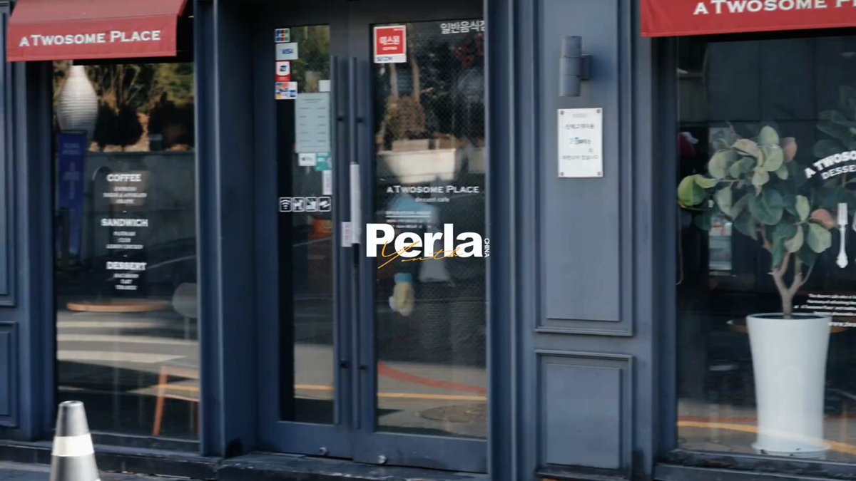 Perla 本島純政 ᗰ🌿 on X: 