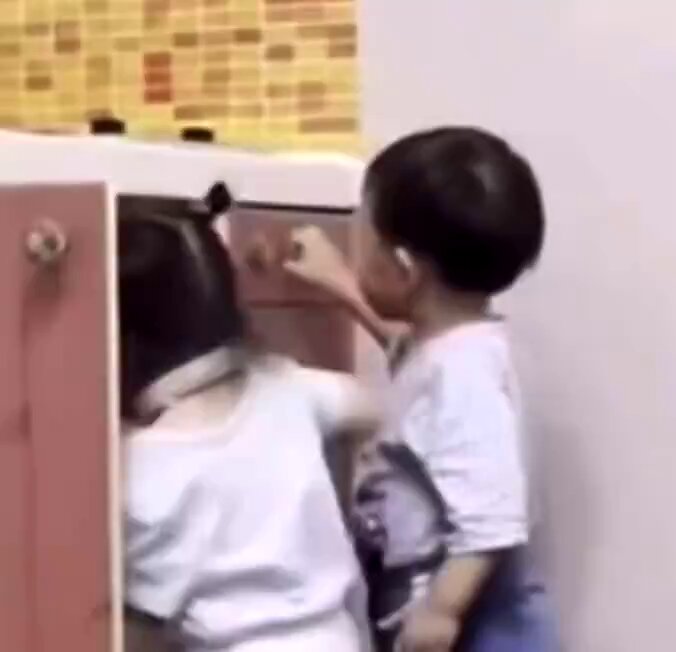 YOXEN (@_pastforever) / Posts / X