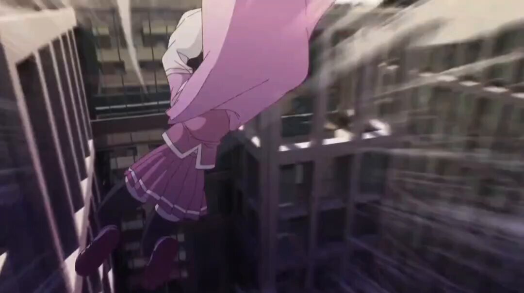 Twitter Image
