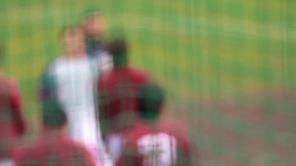 Twitter Image