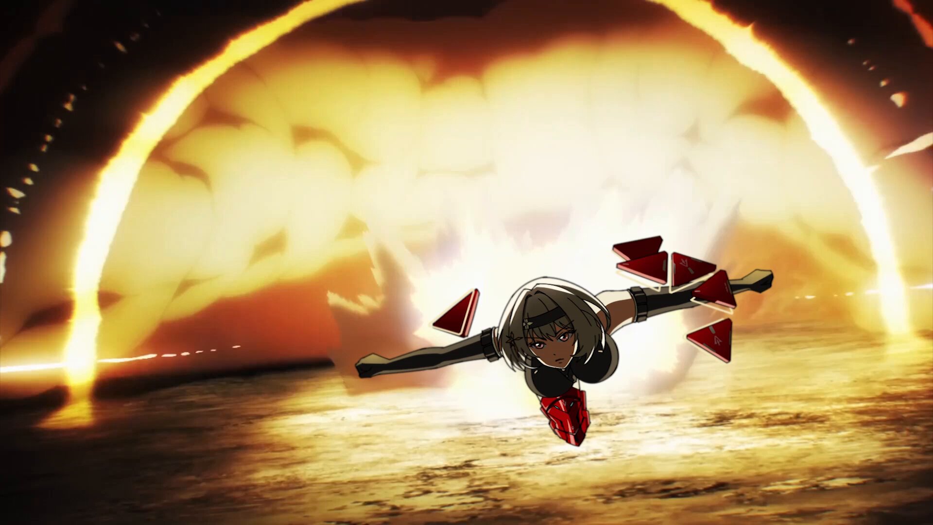 TATSU THE WICKED ✪ (@tatsunical) / X