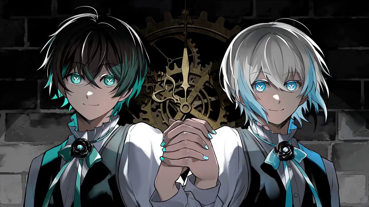 Highlights by しるばーな🍕クレノア (@silvana4687) / X