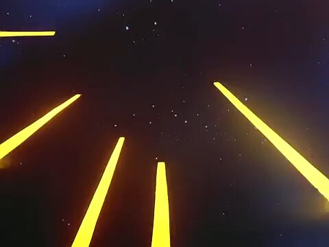 Video oleh @anime8cm