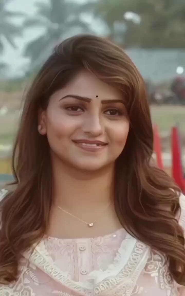 @Mohitha__s video Tweet