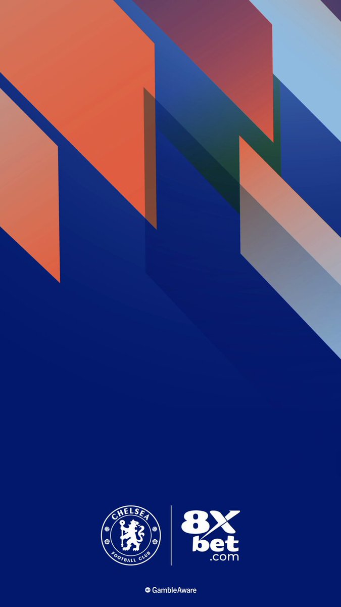 Trải Nghiệm Đỉnh Cao Với 8xbet - Khám Phá Thế Giới Của Cá Cược Online