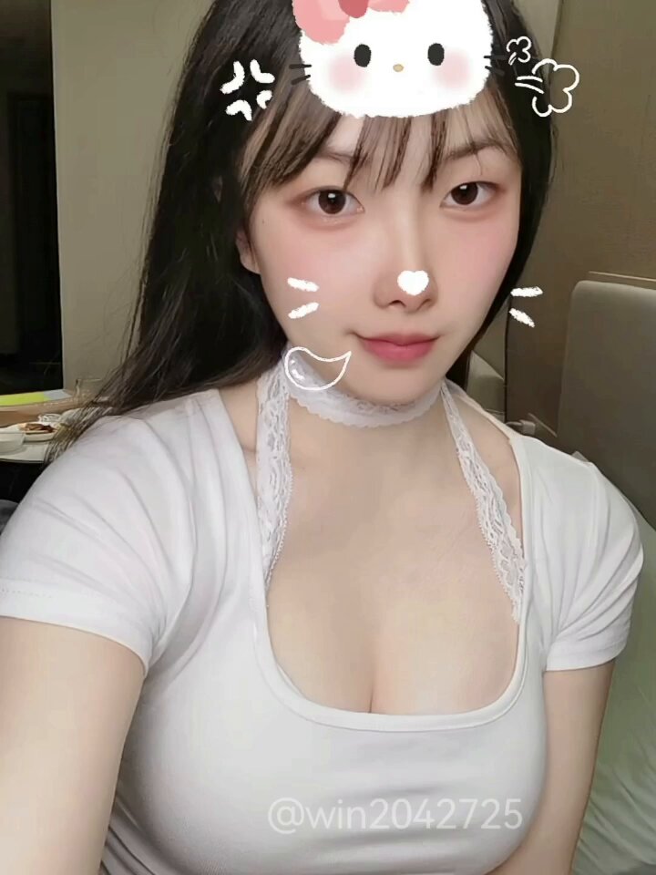 媒体预览