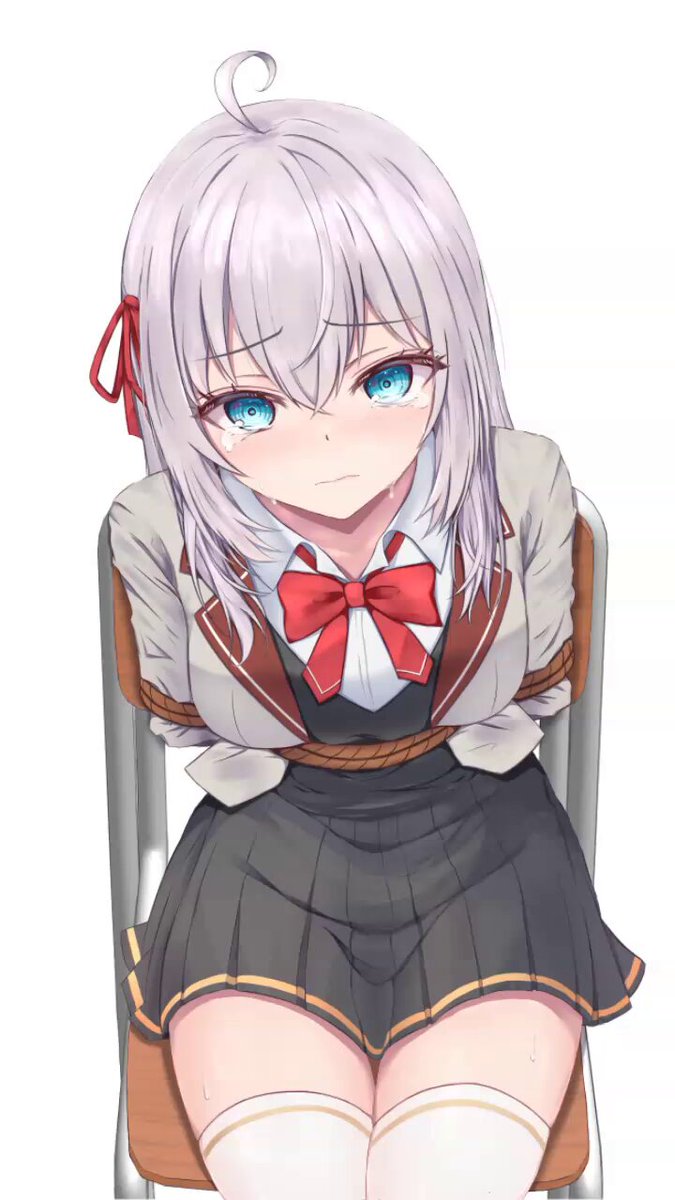 Twitter Image