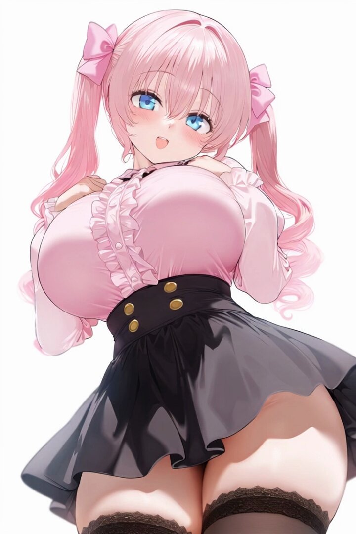 Twitter Image
