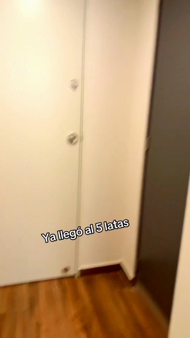 quieres que llegue asi contigo papi? esta semana en #Puebla  ve al primer comentario ? https://t.co/