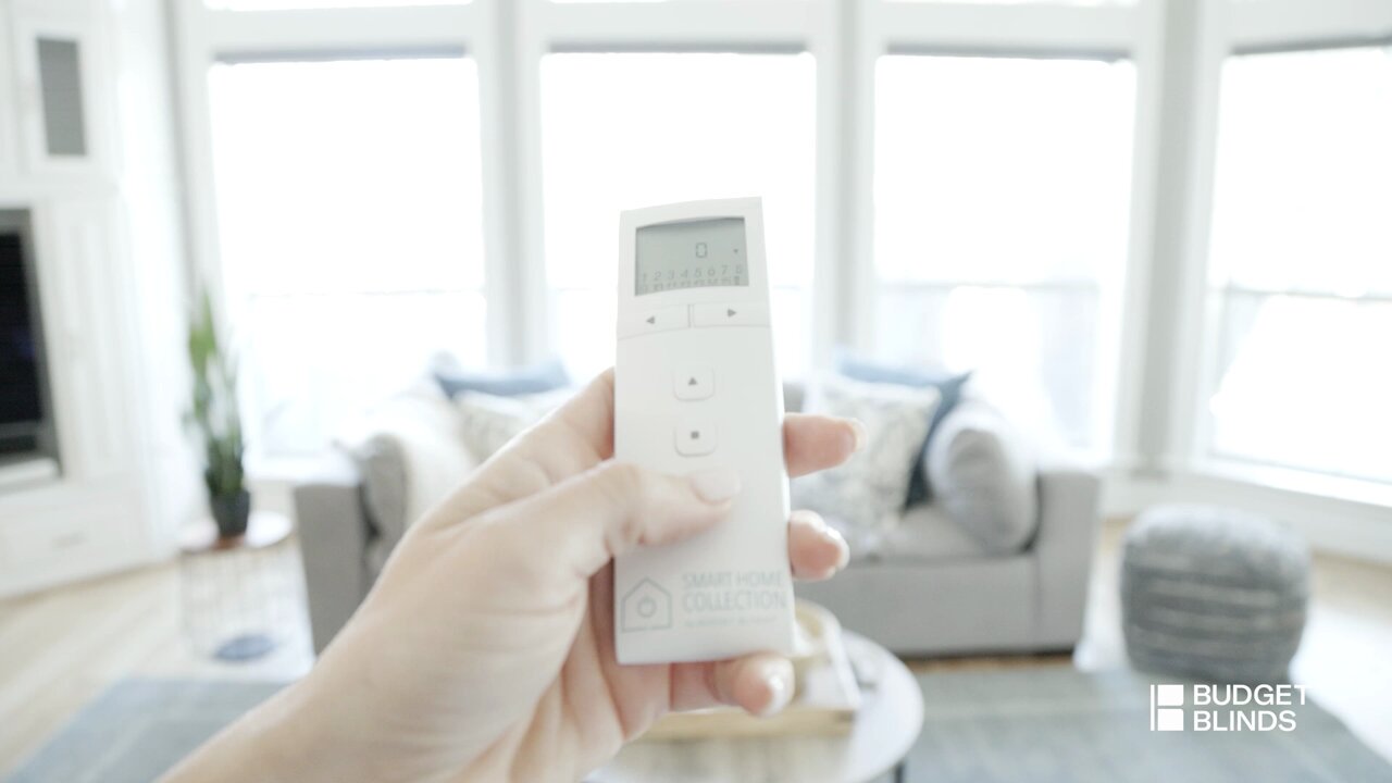 Medicine Hat Tigers (@tigershockey) on X