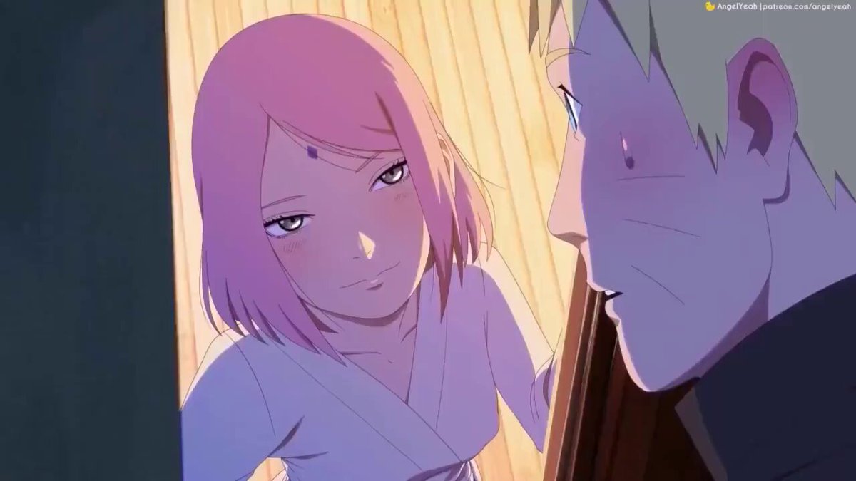 Twitter Image