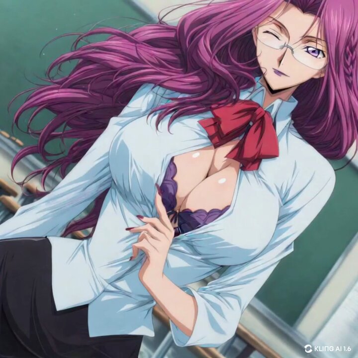Twitter Image