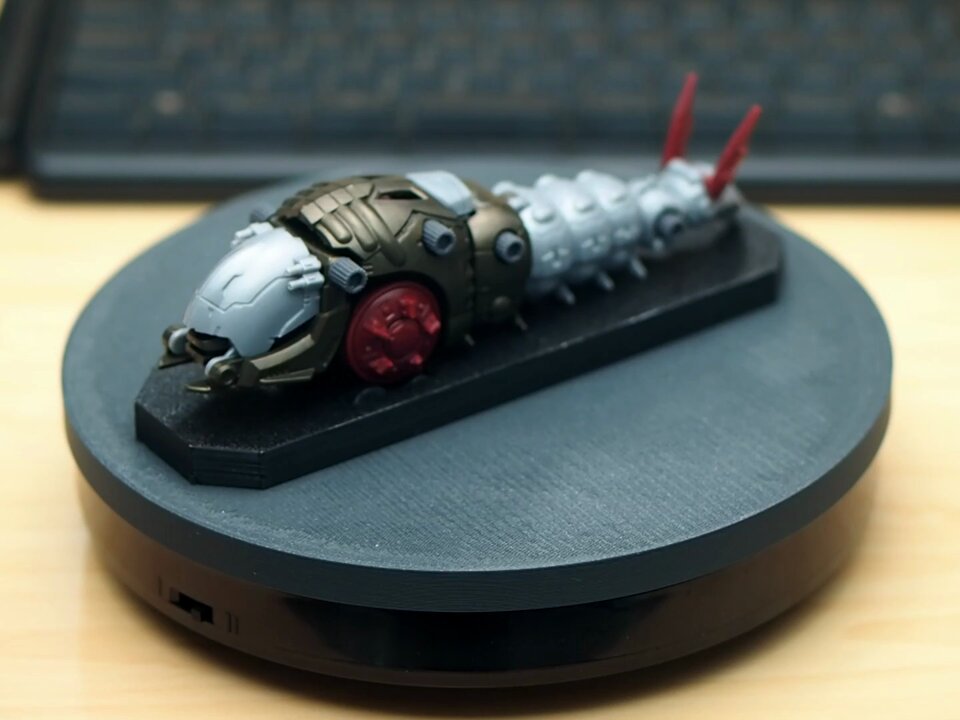 専用らららっつ様 51KSkHsyHpL._AC_SY200_QL15_.jpg