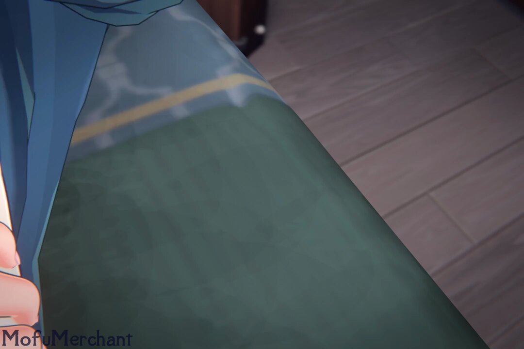Twitter Image