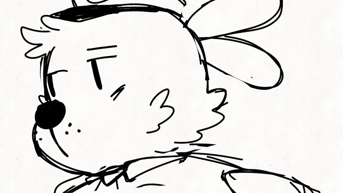 Sally様 sally ৎ (@WaLmYRx4Pd23502) / X