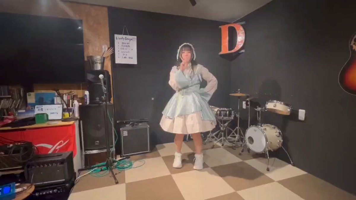 道産子さま　専用ページ ベビハグ 青葉 トコちゃんベルト2 LL らくらく骨盤ベルト 産前