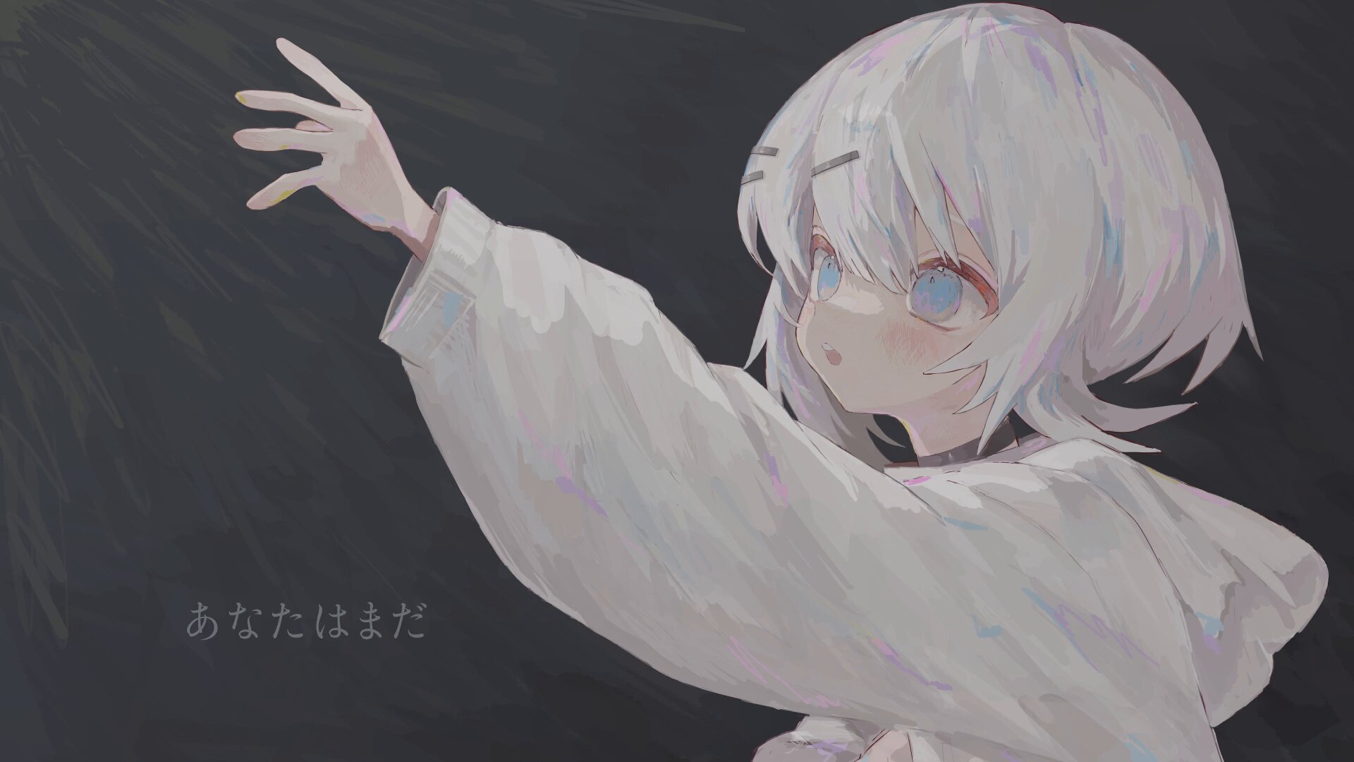 はむのすけ様 𝟴𝟲𝙨𝙪𝙠𝙚 (@86suke_main) / X