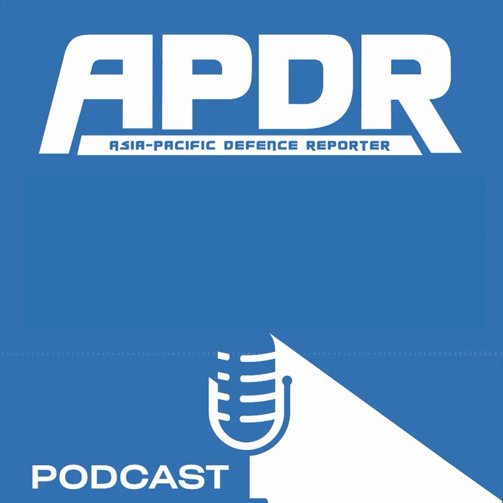 P&W passes design review for nextgen adaptive propulsion APDR