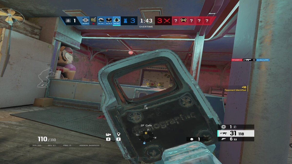 ★専用★＊Sylvia ＊Casserole・* Amazon.co.jp: 365methods Two-Handed Casserole Enameled 7.9