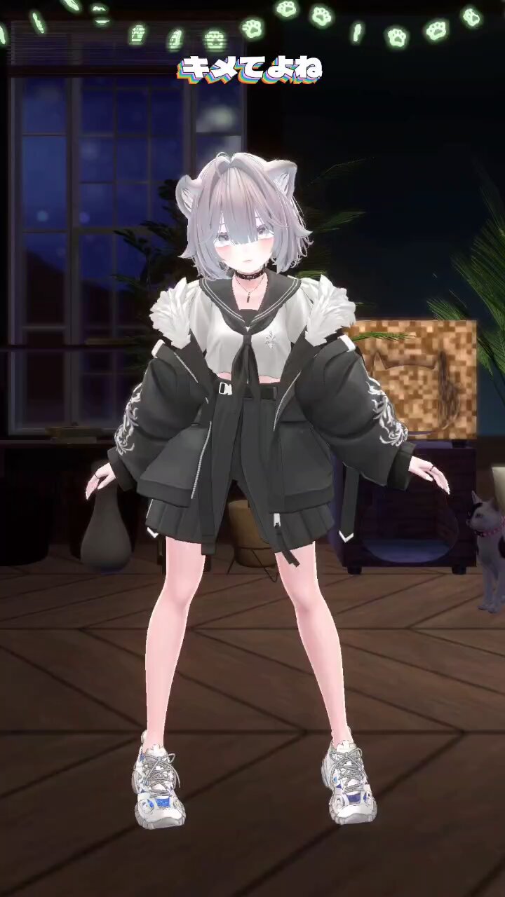 かねこ鮭 on X: 