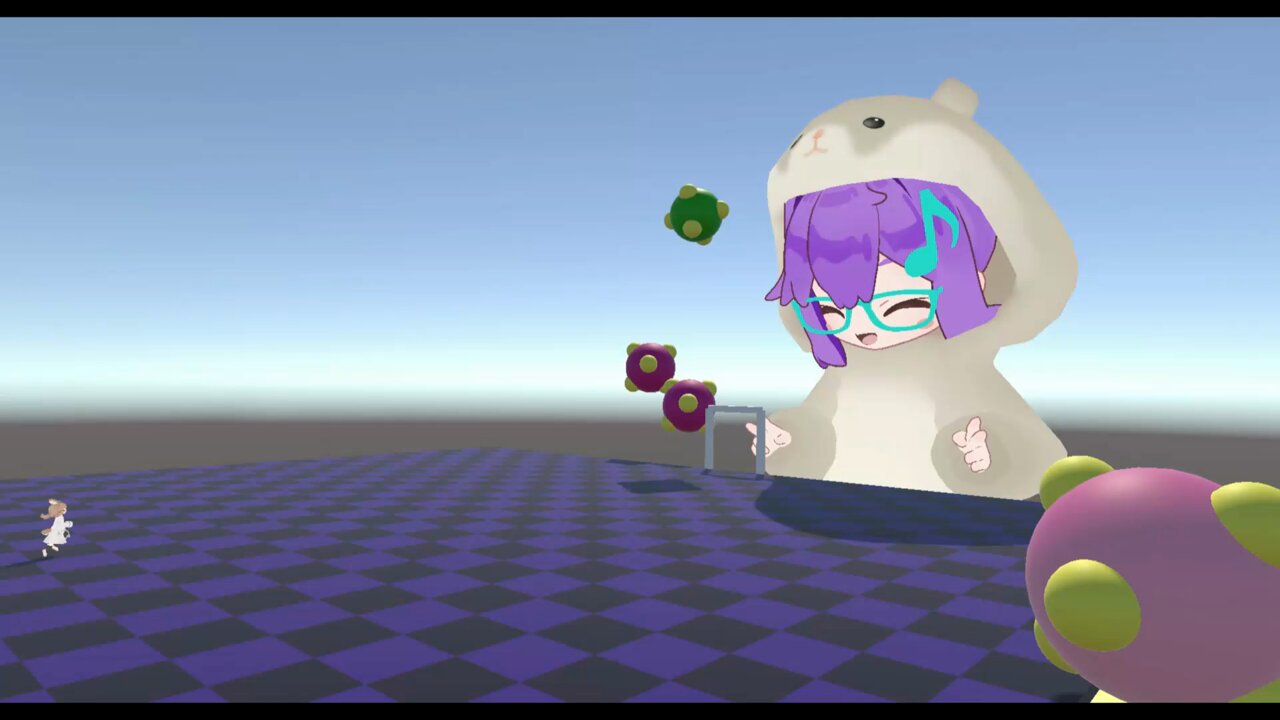 キャンディ♡キャンディ 61FeVnHDfhL._UF350,350_QL50_.jpg